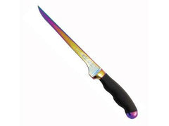 KVD Fillet Knife 7”