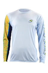 Offshore Slam Sun-shield Youth