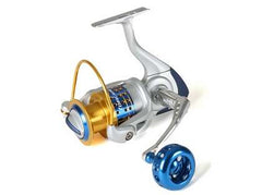 Okuma Cedros CJ45S