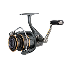 Abu Garcia Orra Spinning Reel SX40