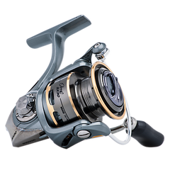 Abu Garcia Orra Spinning Reel SX40