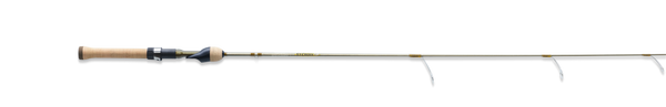 antique st croix fishing rods ST.CROIX Legend ULTRA 10ft #7 Fly Rod – & Vintage Tackle Croix 2023 Avid Series Spinning Rods are a versatile option packed with premium components Panfish Rod St Croix Pfs69ulf