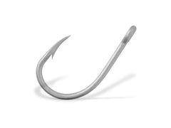 VMC 9260 PS 4/0 25 Hooks/ Pack