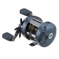 Abu Garcia Record Baitcast Reel RCN6600