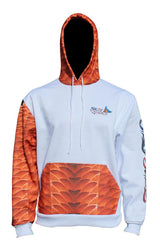 Redfish Gen 2 Performance Hoodie