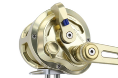 Alutecnos Albacore 12 Veloce