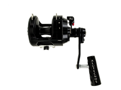 Alutecnos Albacore Gorilla 20V-2S