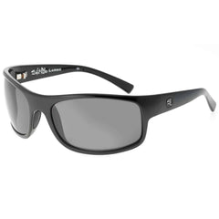 Largo GBK Smoke Salt Life Sunglasses