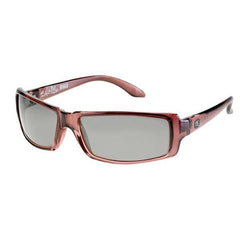 Boca CPK  Smoke Salt Life Sunglasses