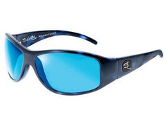 Marathon Crystal BL Salt Life Sunglasses