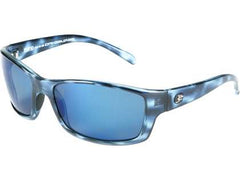 La Jolla CBT Smoke Salt Life Sunglasses