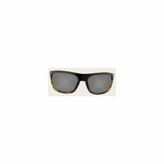 Huntington GBKT Smoke Salt Life Sunglasses