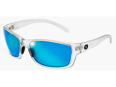 St. Pete CC Smoke Blue Salt Life Sunglasses