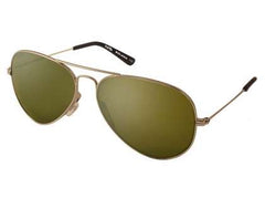 Solana SSBK Petrol Green Salt Life Sunglasses