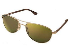 Laguna SSGH Petrol Green Salt Life Sunglasses