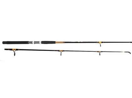Ugly Stik BWS110170 – The Fishing Shop