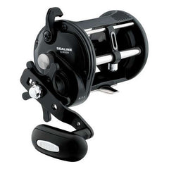 Daiwa SLW60H