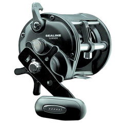 Daiwa SLW60H