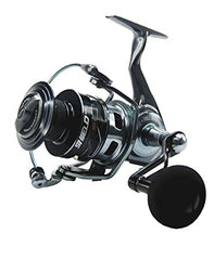 Tsunami TSSD 3000L