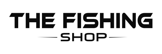 The Fishing Shop