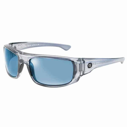 La Jolla Crystal IC Salt Life Sunglasses
