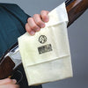 Image of The Inhibitor Flannel Wiping Cloths (case of 6)