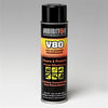 Image of The Inhibitor VCI Cleaner Degreaser Aerosol - 12 oz. (cs of 6)