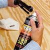 Image of The Inhibitor VCI Cleaner Degreaser Aerosol - 12 oz. (cs of 6)