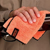 Image of The Inhibitor Micro Fiber Wiping Cloths (case of 6)