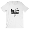 Image of The Rodfather (Puppeteer) Men's T-Shirt