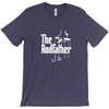 Image of The Rodfather (Puppeteer) Men's T-Shirt