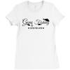 Image of Gone Fishing Women's T-Shirt