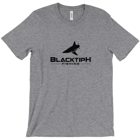 BlacktipH T-Shirt