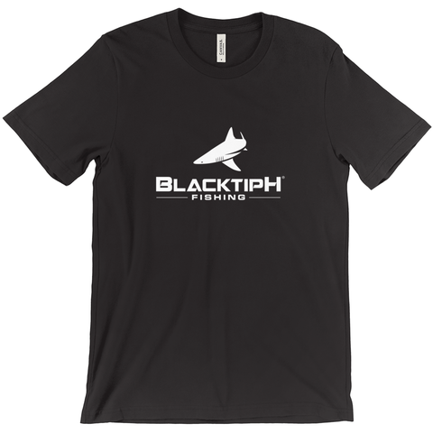 BlacktipH T-Shirt