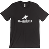 Image of BlacktipH T-Shirt