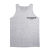 Image of The Fishing Shop Men's Tank Top