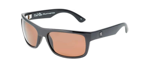 Huntington GBK Copper Salt Life Sunglasses