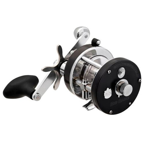 shimano ax fb spinning reel Shimano AX 4000 Spinning Reel