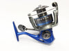 Image of Quantum Antix Spinning Reel - AN40F