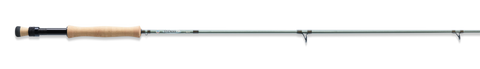 st croix avid fly rod af968 St. Croix Avid Series® Fly Rods – The Fishing Shop