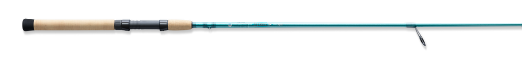 st croix avid series inshore spinning rod St. Croix Avid Series® Inshore Spinning Rods – The Fishing Shop