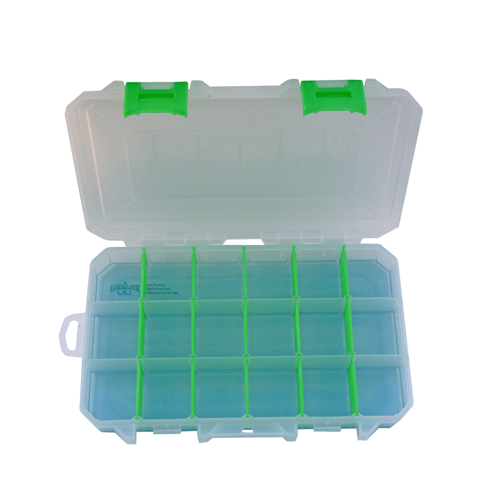 bass fishing boxes for sale Swimbait Sensation Kit Mystery Tackle Box and ready season after season Liquidation Sale: 2025 In-Fisherman Bass