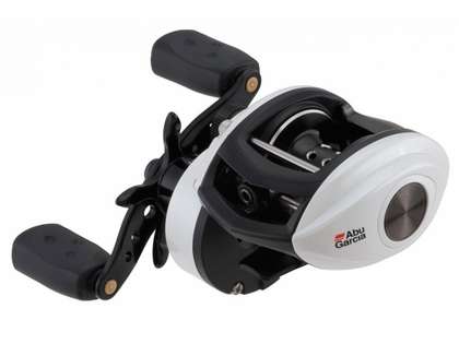 abu-revo-s-baitcasting-reel Abu Garcia REVO 3S Low Profile Casting Reel
