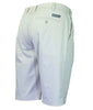 Image of Blue Fin USA Bermuda Shorts