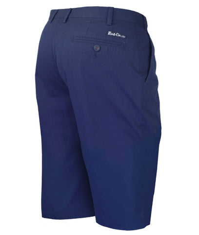 Blue Fin USA Bermuda Shorts