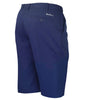 Image of Blue Fin USA Bermuda Shorts