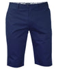 Image of Blue Fin USA Bermuda Shorts