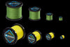 Image of Bullbuster Braided Fishing Line - 80 lbs - 0.50 mm