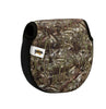Image of SportFish Camo Bass Spinner Cover – Universal Size Small