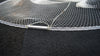 Image of BallyHoop "Stealth" Polycarbonate Collapsible Hoop Net